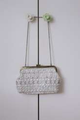 Craig and Kate Photography003