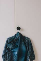 Craig and Kate Photography020