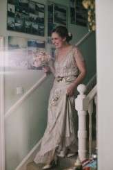 Craig and Kate Photography035