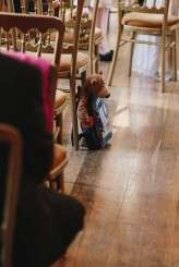 Craig and Kate Photography054