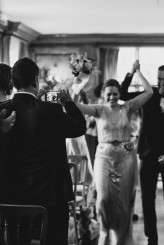 Craig and Kate Photography060