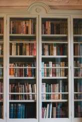 Craig and Kate Photography066