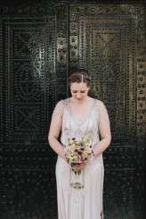 Craig and Kate Photography074