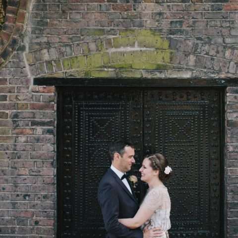 Craig and Kate Photography079