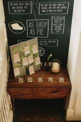 Craig and Kate Photography096