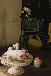 Craig and Kate Photography102