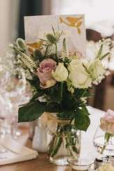 Craig and Kate Photography104