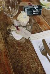 Craig and Kate Photography107