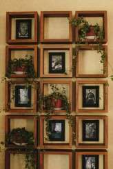 Craig and Kate Photography108