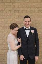 Craig and Kate Photography119