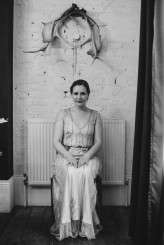 Craig and Kate Photography146