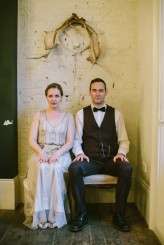 Craig and Kate Photography147