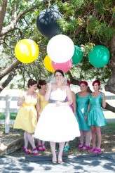 EVans-Looking Glass-43