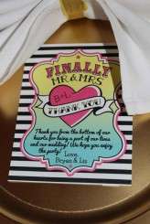 EVans-Looking Glass-55