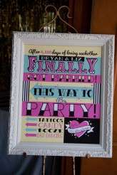 EVans-Looking Glass-73