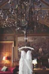 Eastnor Castle wedding 006