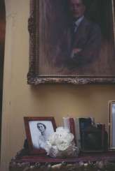 Eastnor Castle wedding 026