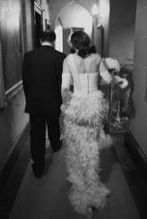 Eastnor Castle wedding 043