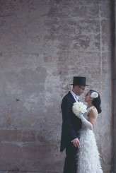 Eastnor Castle wedding 086