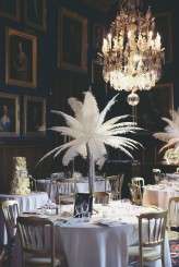 Eastnor Castle wedding 090