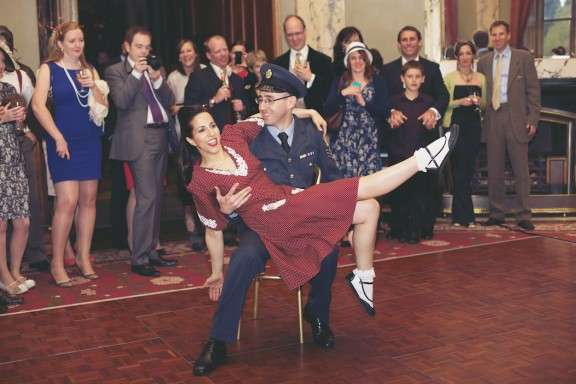 wedding dresses frocks