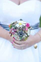 Evans-Looking Glass-108