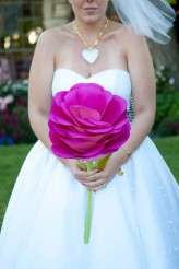 Evans-Looking Glass-109