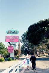 Evans-Looking Glass-114