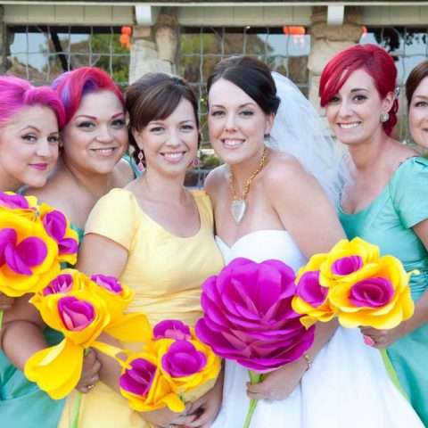 Evans-Looking Glass-118