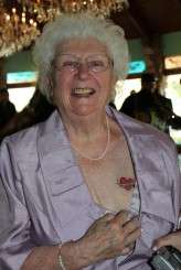 Evans-Looking Glass-128