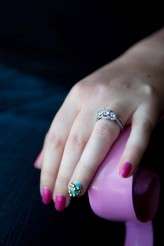 Evans-Looking Glass-24