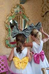 Evans-Looking Glass-28