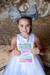 Evans-Looking Glass-31