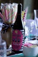 Evans-Looking Glass-54