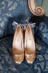 Evans-Looking Glass-6