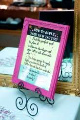 Evans-Looking Glass-61