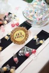 Evans-Looking Glass-66