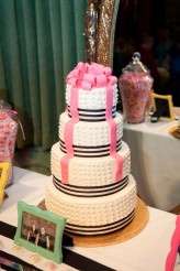 Evans-Looking Glass-70