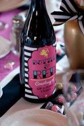 Evans-Looking Glass-75