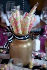 Evans-Looking Glass-76