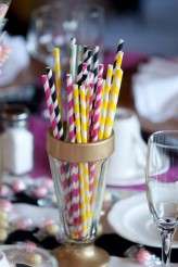 Evans-Looking Glass-79