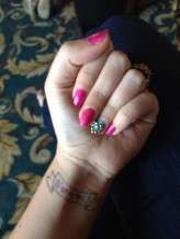 Evans-Looking Glass-84