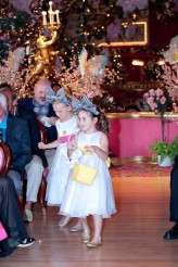 Evans-Looking Glass-91