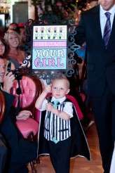 Evans-Looking Glass-92