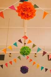 fran rich richard wedding southampton sun spring