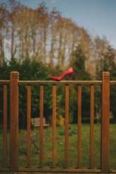 fran rich richard wedding southampton sun spring