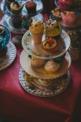 fran rich richard wedding southampton sun spring