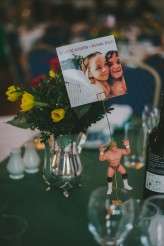 fran rich richard wedding southampton sun spring