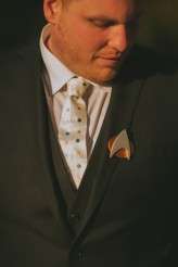 fran rich richard wedding southampton sun spring