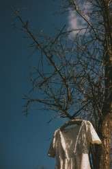 fran rich richard wedding southampton sun spring